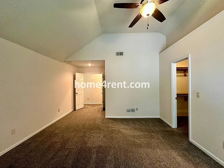 12302 S Shannan Ct — Photo 17