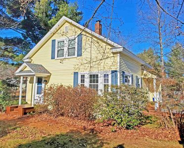 5 Gage Street, Boscawen, NH, 03303