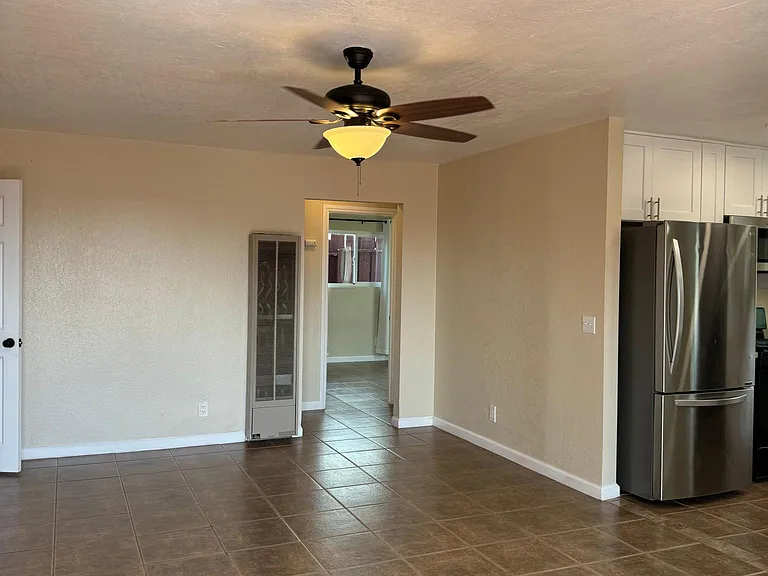 813 Carey Rd — Photo 12