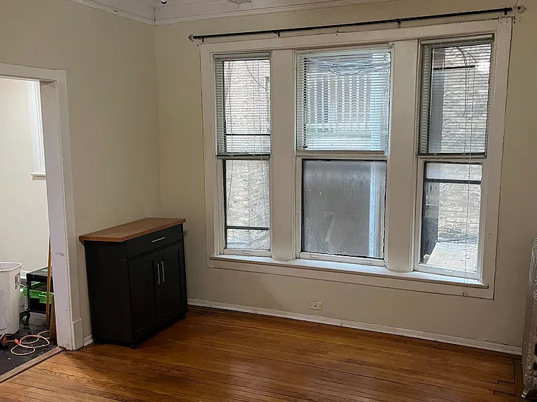 753 W Bittersweet Pl #1 — Photo 12