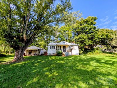 603 Willis Cove Rd, Canton, NC, 28716