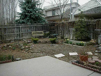1721 N Fairway Dr — Photo 6