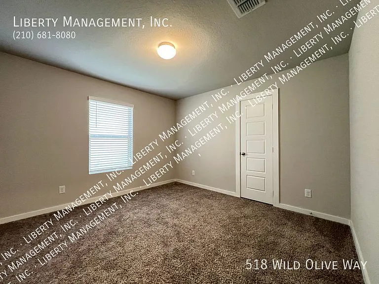 518 Wild Olive Way — Photo 26