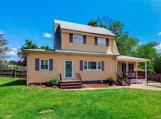 2 Ryerson Pl, Tappan, NY 10983