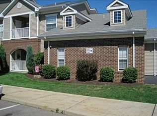 321 Stockton Rdg, Cranberry Township, PA 16066