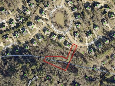 255 Fernbrook Way, Hendersonville, NC, 28791