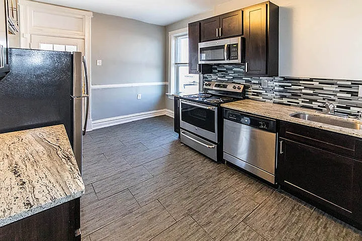 Floor plan van-3bc
