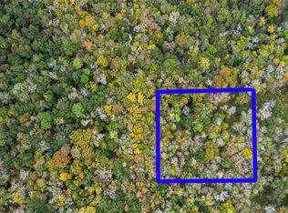 11623 & 11625 Cool Shadows Dr, Houston, TX 77044