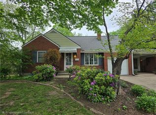 10720 W 62nd St, Shawnee, KS 66203