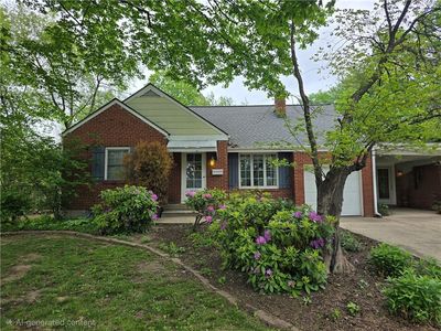 10720 W 62nd St, Shawnee, KS, 66203