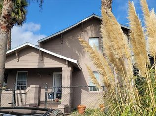 3004 Live Oak St UNIT B, Houston, TX 77004