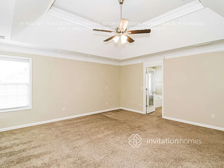 4839 Chickadee Ln — Photo 12