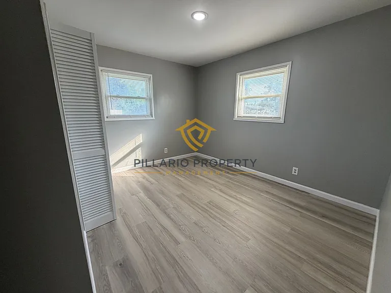 3211 Milan St — Photo 9