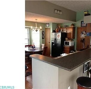 2nd image of 7652 Kittansett Ln