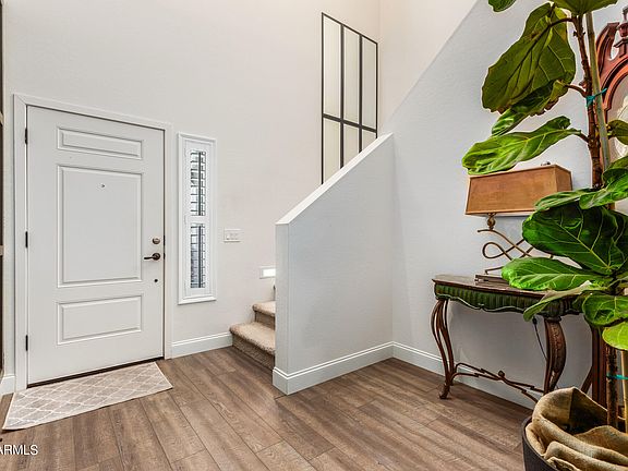 5th image of 21342 W HOLLY Street