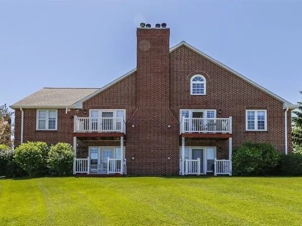 7206 Flagship Dr Unit 7, Madison, WI 53719