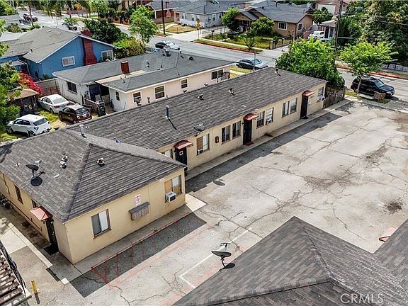 5th image of 3823 Walnut St