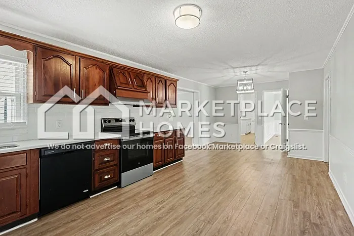 2626 Trenton Rd — Photo 10
