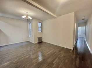 1726 Grove St #2L, Ridgewood, NY 11385
