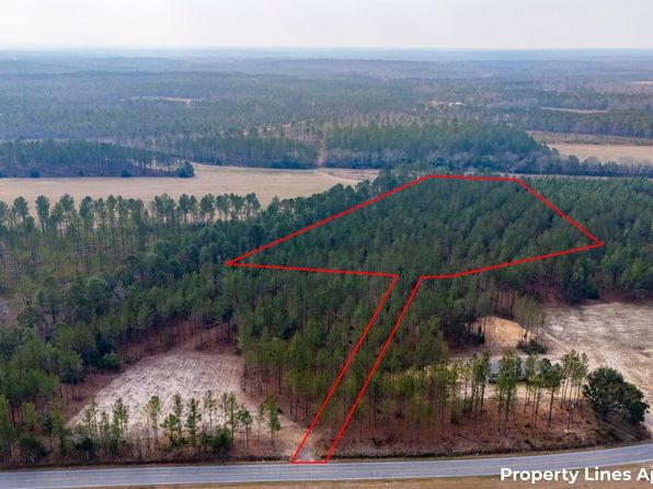 Two Notch Rd, Batesburg, SC 29006