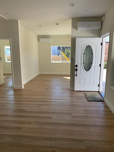 1st image of 1222 S Marguerita Ave #B