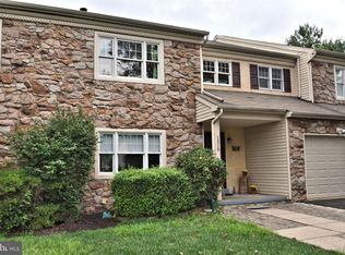 1519 Isaacs Ct, Ambler, PA 19002