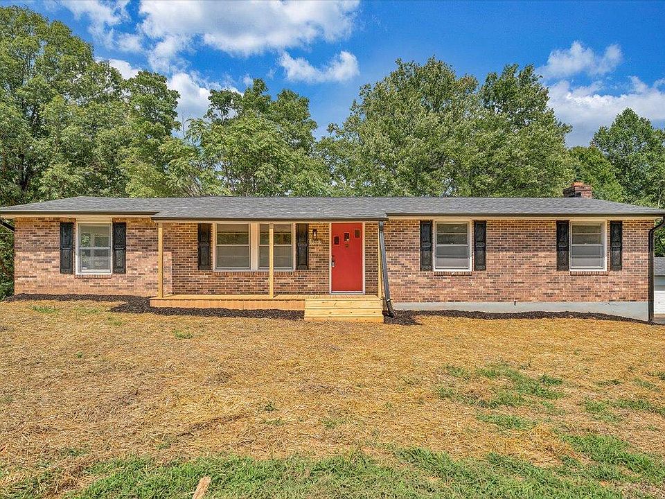 1st image of 3383 Old Leaksville Rd