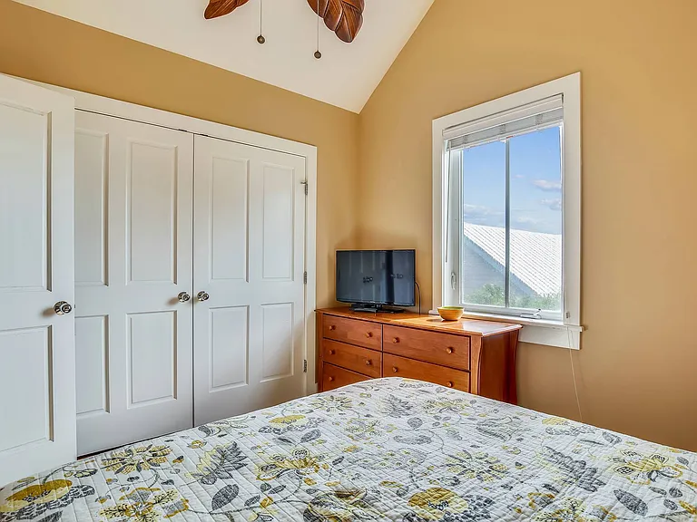 1011 Simonton St #2 — Photo 36