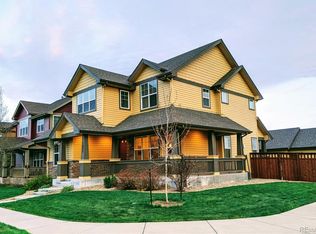 1625 Hollyberry St, Berthoud, CO 80513