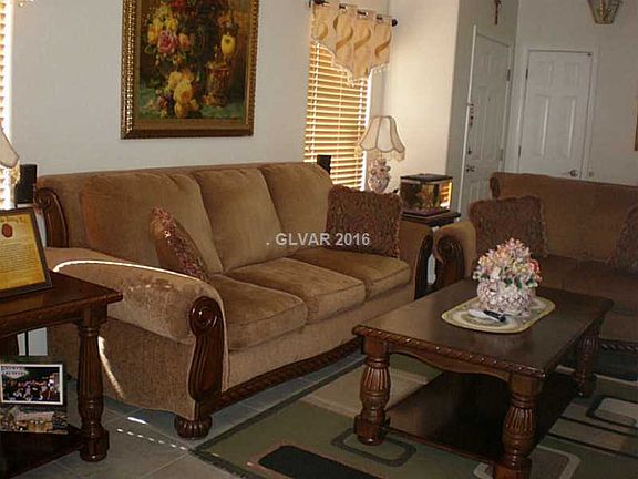 5th image of 1147 Little Rock Way