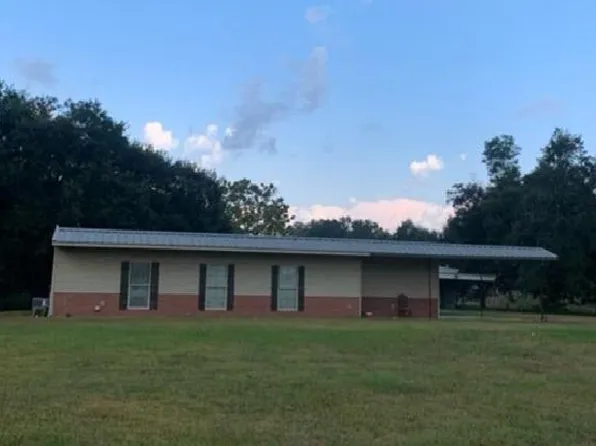 1009 Nettie St, Arnaudville, LA 70512