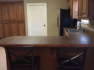 15 Jacobs Cv, Ellisville, MS 39437