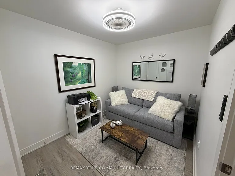 185 Dunlop St E #303 — Photo 16