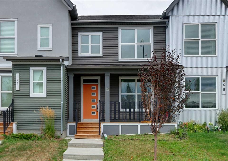 1st image of 72 W Carringvue Way NW