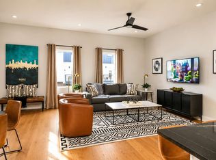 2131 Goodrich Ave FLOOR 4-ID1051732P, Nashville, TN 37218