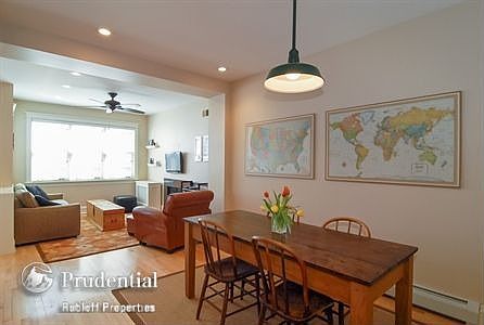 5th image of 3125 N Hoyne Ave #2