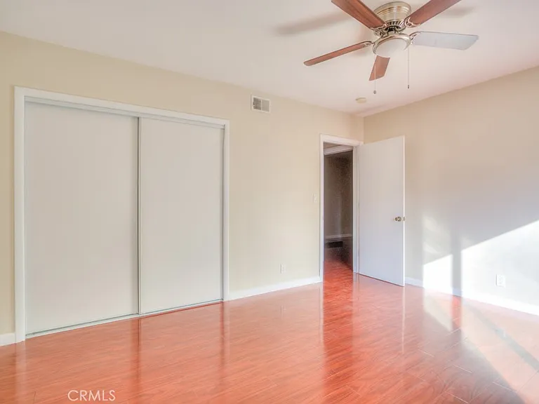 1610 S Pomona Ave #C15 — Photo 16