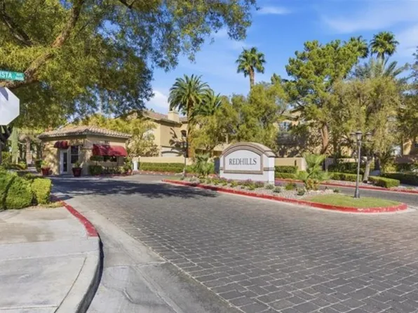 1613 Cardinal Bluff Dr Unit 204, Las Vegas, NV 89128