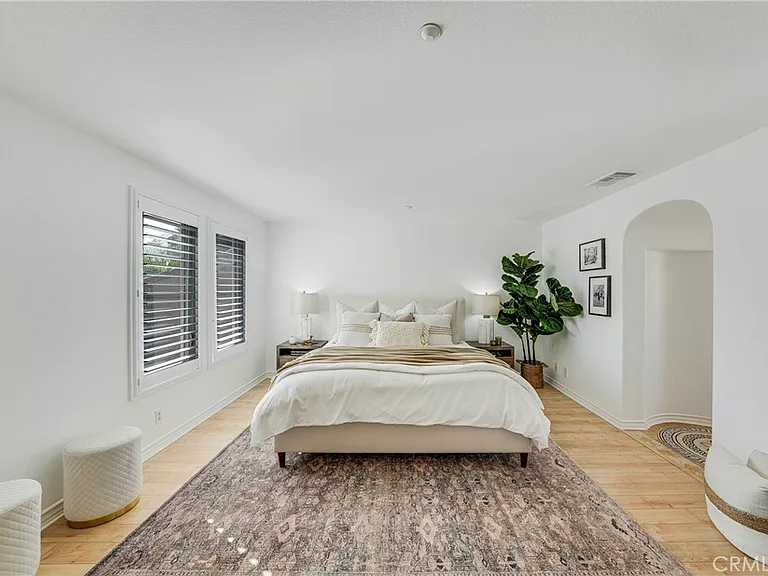 7988 Aldea Cir — Photo 24