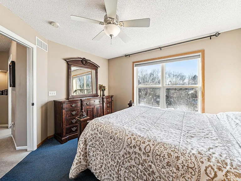 10409 Kilbirnie Rd — Photo 14