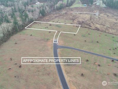 227 Ash Mountain Drive, Castle Rock, WA, 98611