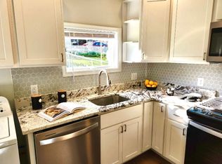 280 Brown St, Wilkes Barre, PA 18702