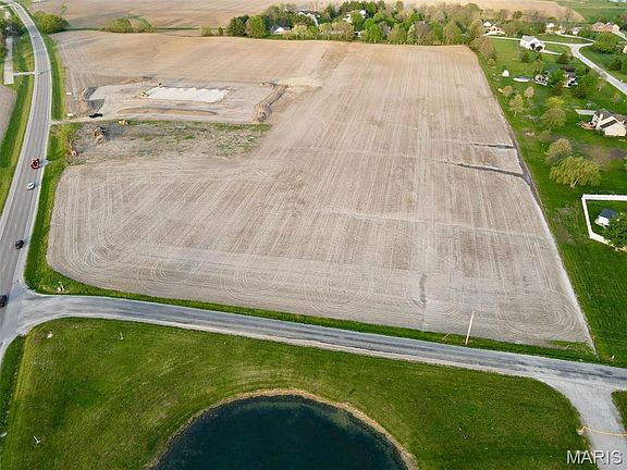 3rd image of 0 Us Highway 40