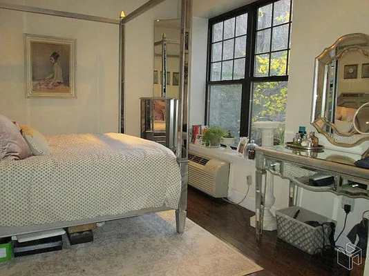 Rented by Halstead Real Estate | media 12