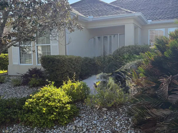 111 Lake Somerset Cir, Bluffton, SC 29909