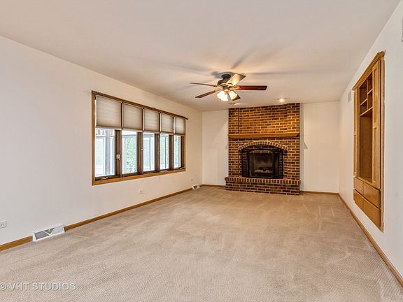 5th image of 6236 W 124th Pl