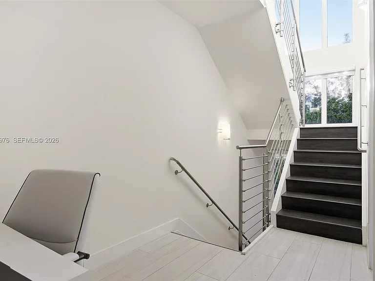 6671 NW 105th Pl #6671 — Photo 12