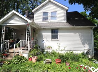 162 Dellenbaugh Hts, Tarentum, PA 15084