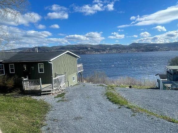 3rd image of 387A Main Road