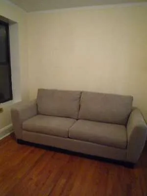 Rented by New York City Apartments | media 25